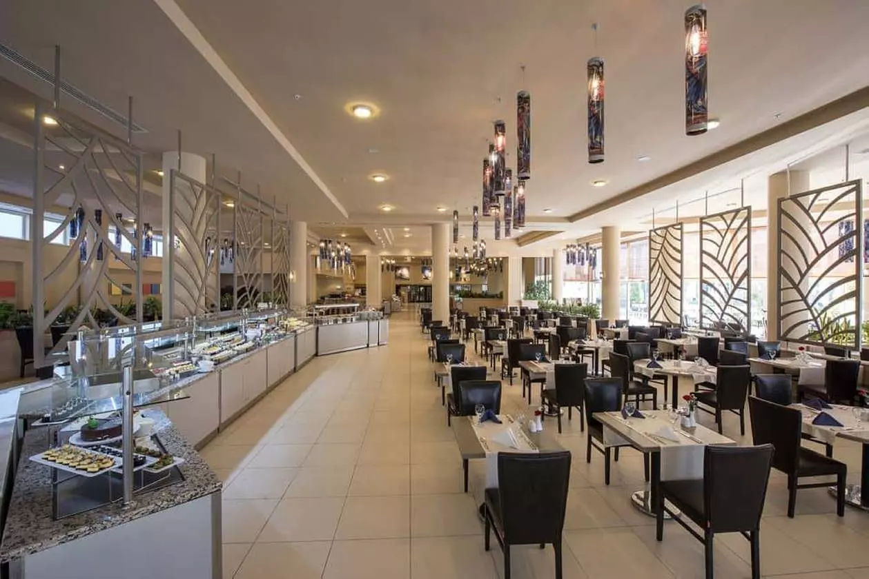 BARUTKEMER_SHABAVIZ (10).jpg